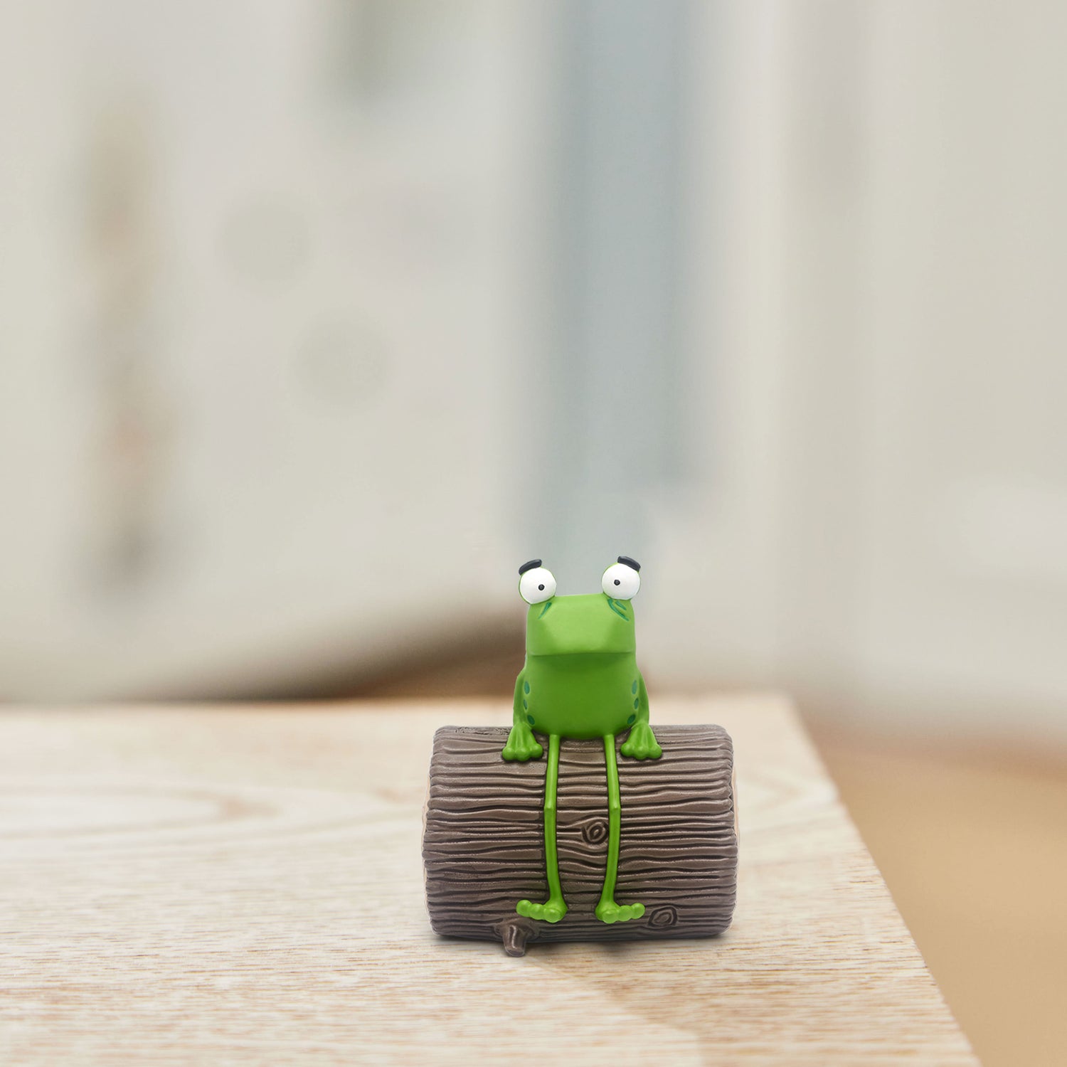 Tonies Oi Frog Audio Character