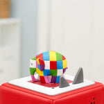 Tonies Elmer Audio Character