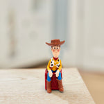 Tonies Disney Toy Story Audio Character