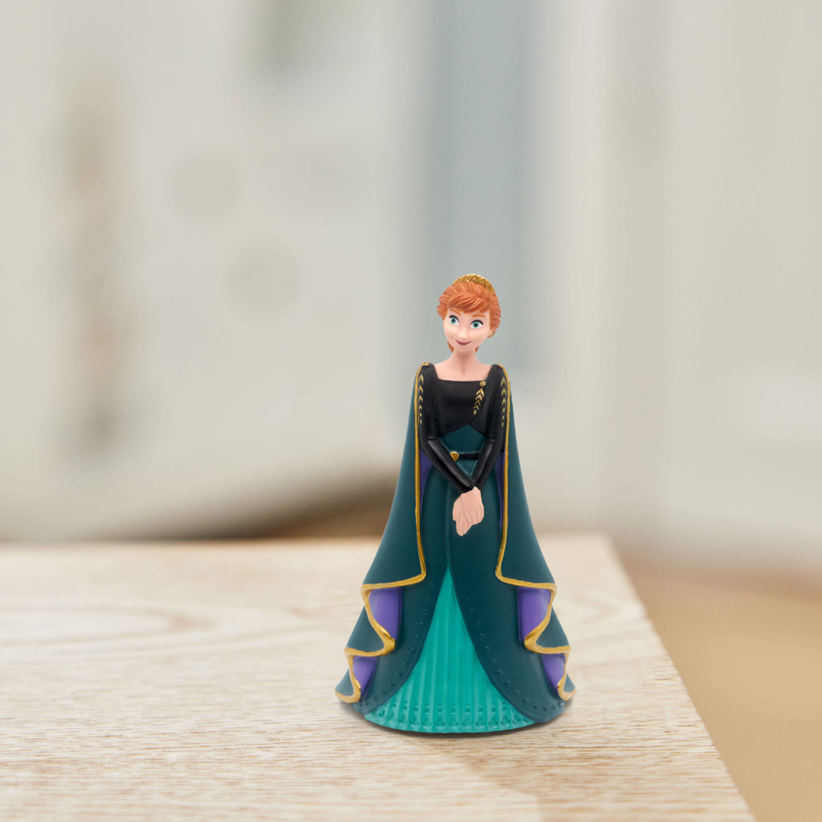Tonies Disney Frozen 2 Audio Character