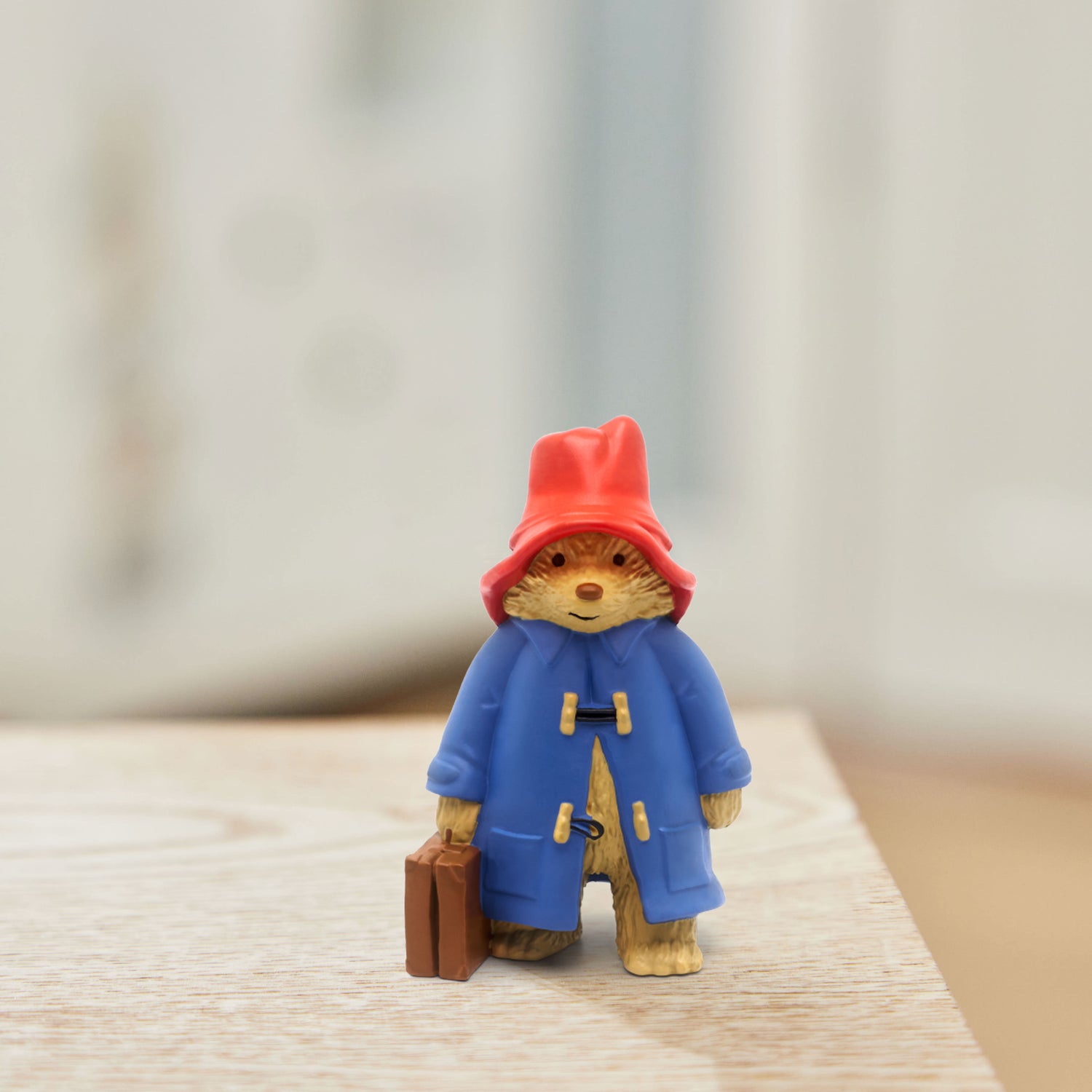 Tonies Paddington Bear Audio Character