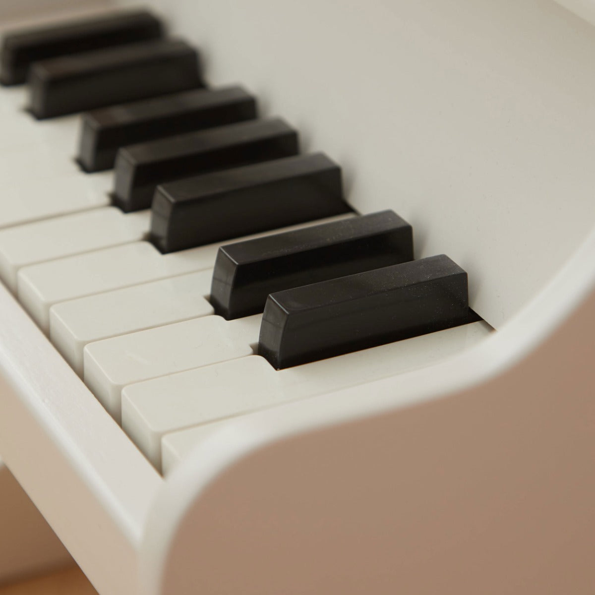 Personalised Musical Piano FSC®