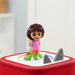 Tonies Dora the Explorer