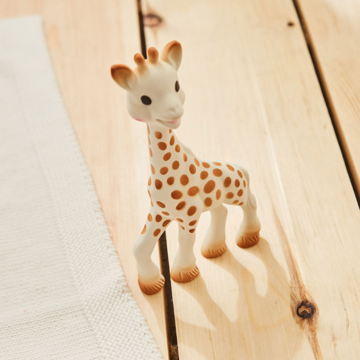 Sophie la girafe Baby Teether