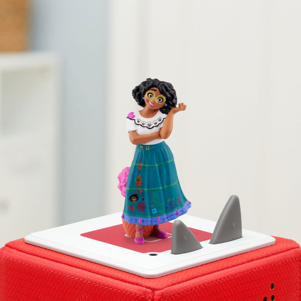Tonies Disney Encanto Audio Character
