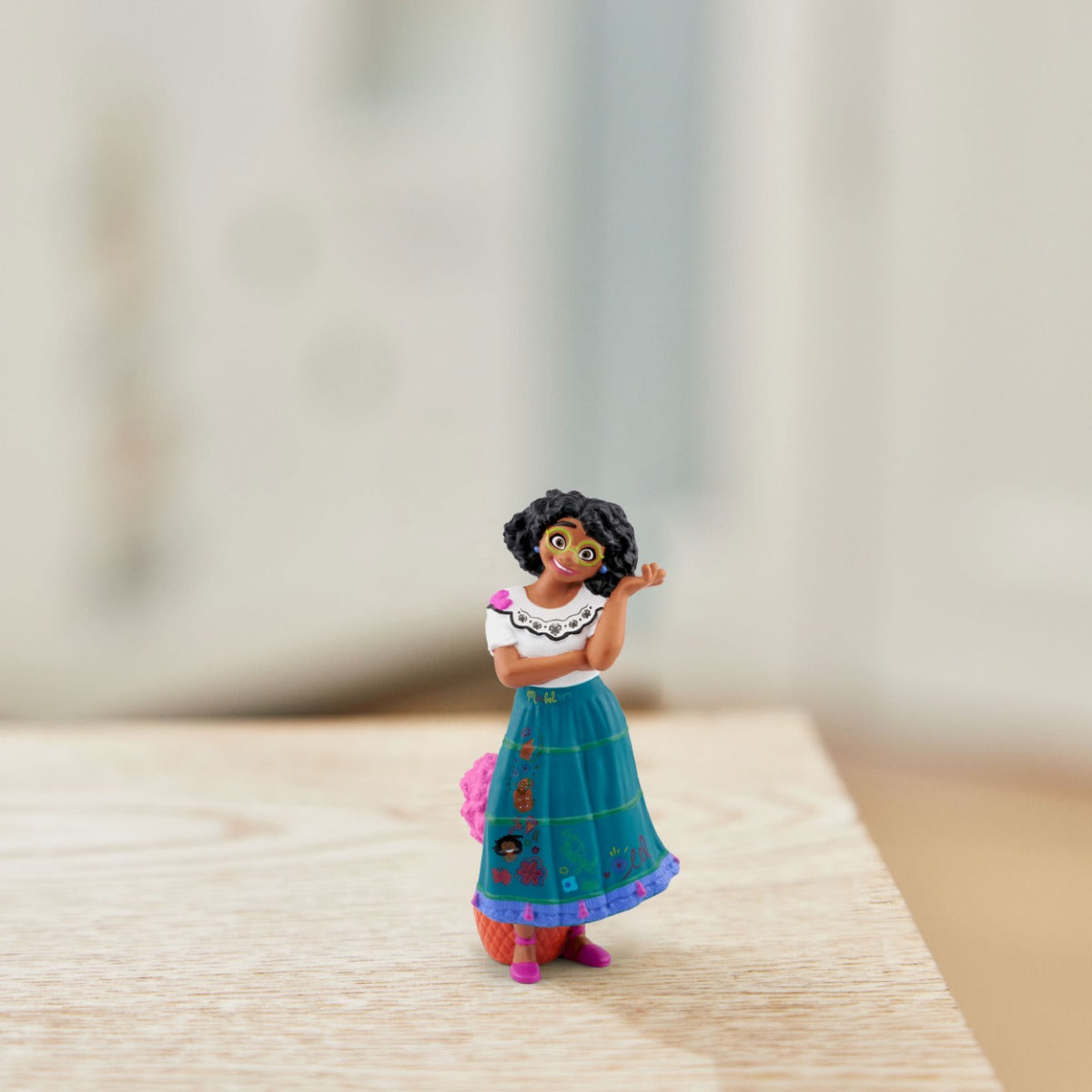 Tonies Disney Encanto Audio Character