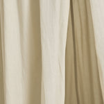 Personalised Liewood Sand Children’s Canopy
