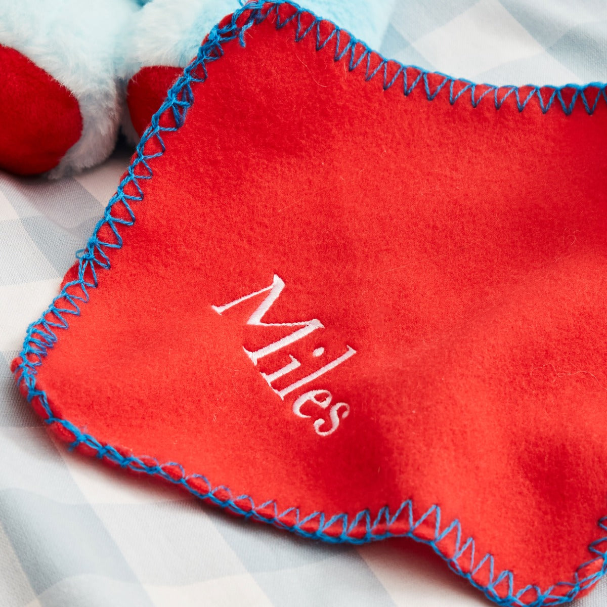 8th Wonder Personalised Iggle Piggle Heatable