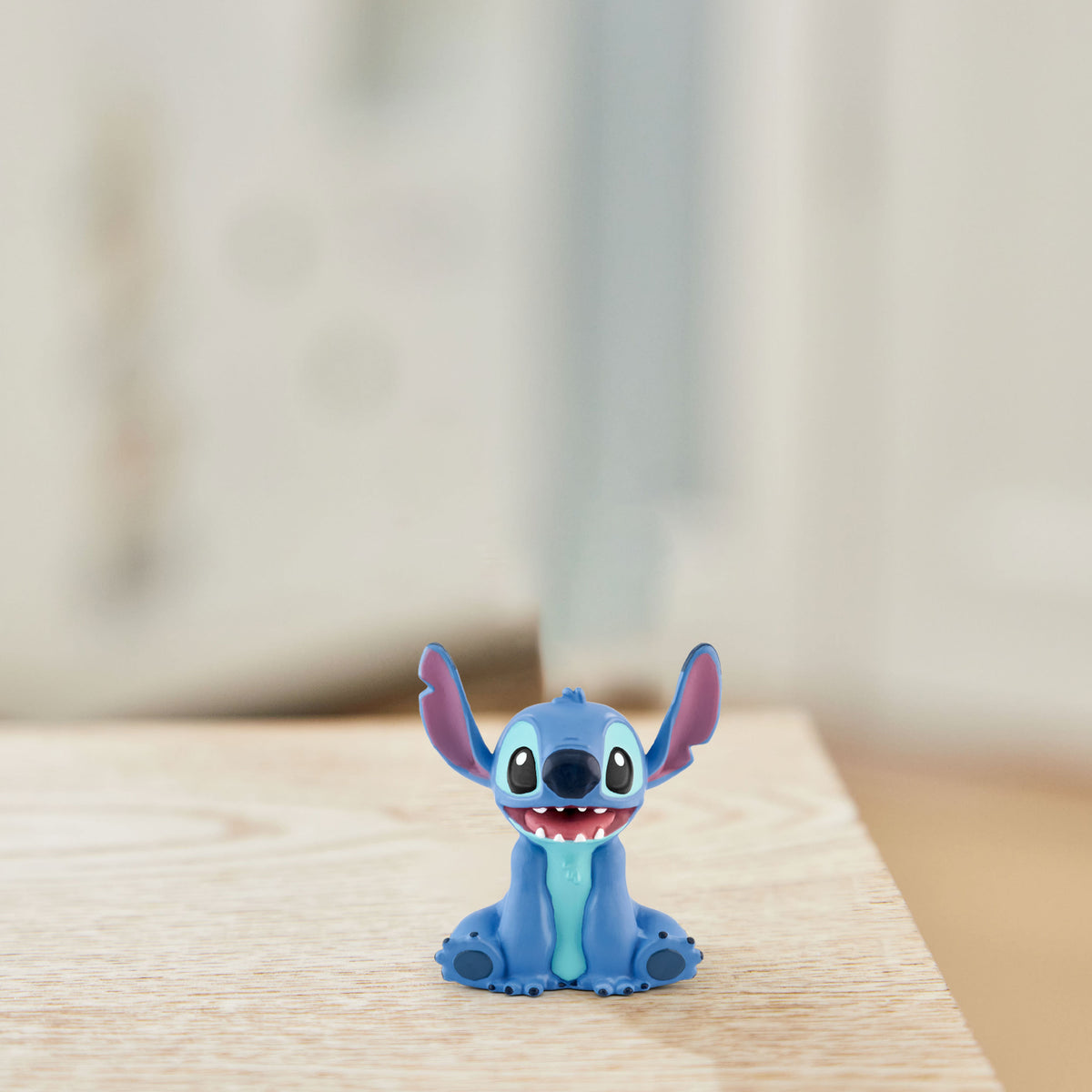 Tonies Lilo & Stitch Audio Character