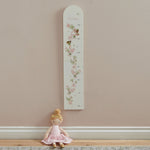 Personalised Flower Fairies™ Height Chart FSC®