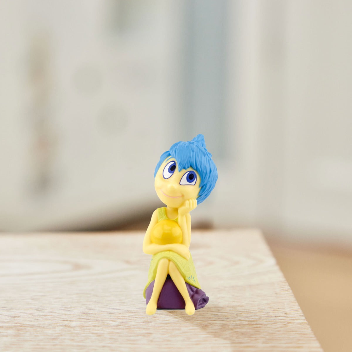 Tonies Joy Inside Out Audio Character