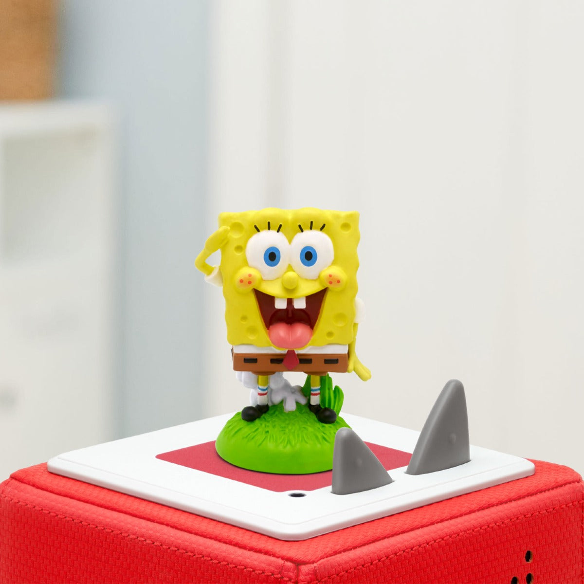 Tonies SpongeBob SquarePants Audio Character 