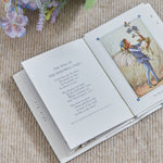 Flower Fairies Of The Summer Story Book 