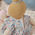 Personalised My 1st Doll - Blonde