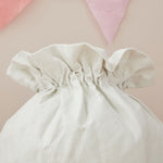 Personalised Fairy Birthday Sack