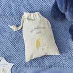 Personalised Eid Money Gift Bag