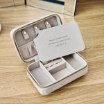 Personalised 60th Birthday Gift Set for Her