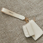 Personalised Dog Walking Accessory Pouch