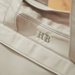 Personalised Studio Stone Tote Bag