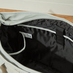 Personalised Studio Green Tote Bag