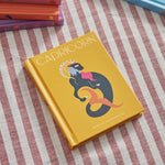 Capricorn Horoscope Book by Stella Andromeda