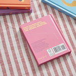 Aries Horoscope Book by Stella Andromeda