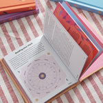 Cancer Horoscope Book by Stella Andromeda