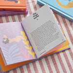Virgo Horoscope Book by Stella Andromeda