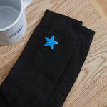 Personalised Outstanding Uncle Mug & Sock Gift Set 