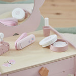 Personalised Ultimate Vanity Gift Set