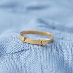 Personalised Eid Bangle Gift Set