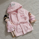 Personalised Best of Fairy Gift Set 