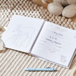 Personalised Disney Bambi Photo Album