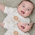 Personalised Our 1st Father’s Day Gift Set